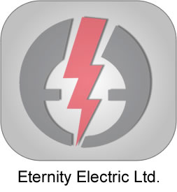 Eternity Electric